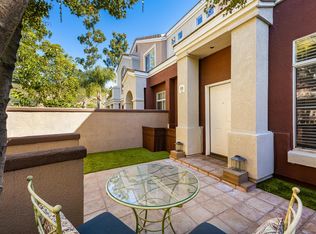 11 Mission Ct, Foothill Ranch, CA 92610