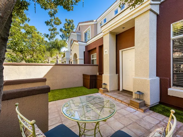 11 Mission Ct, Foothill Ranch, CA 92610
