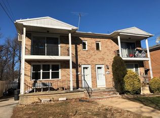 111 Rustic Place #FL 1ST, Staten Island, NY 10308