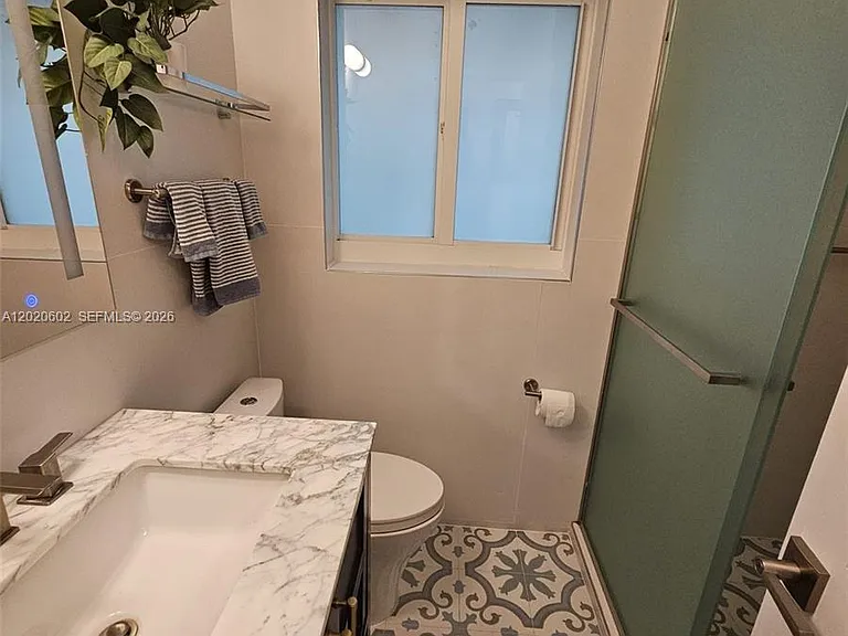 4512 Seagrape Dr #1 — Photo 22