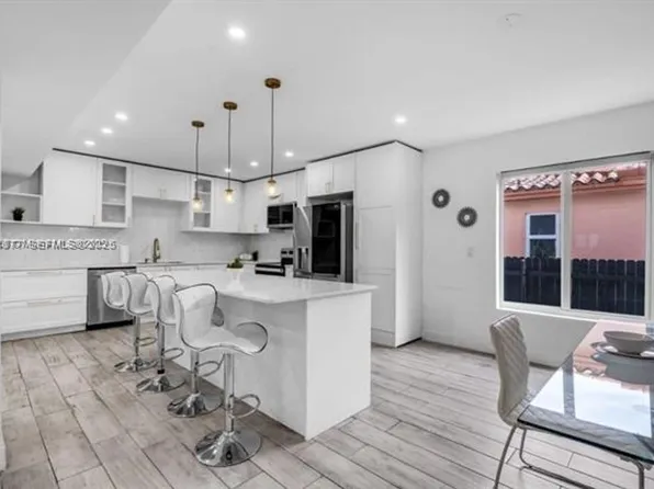 420 NE 90th St #0, Miami, FL 33138