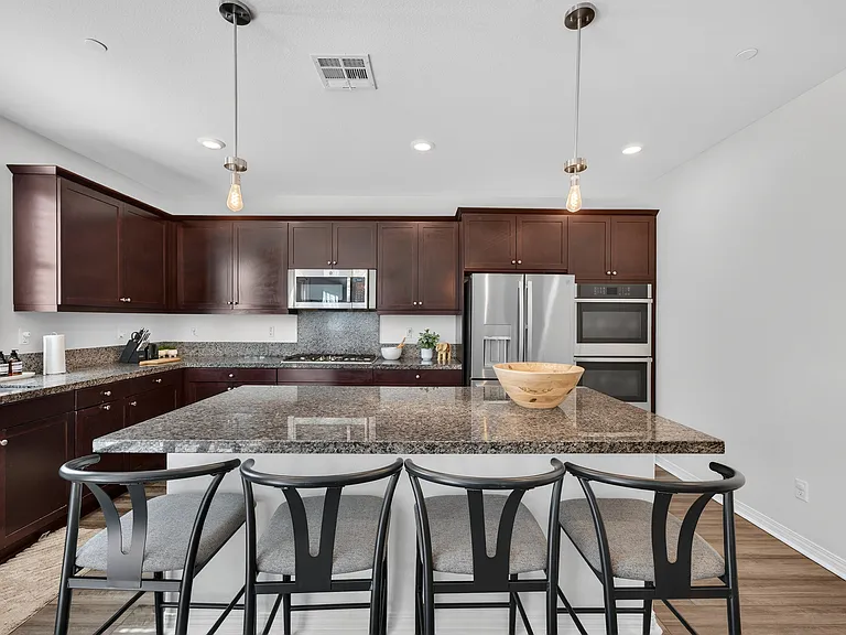 27268 Hideout Ct — Photo 6