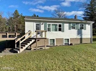 369 Troy Rd, Ithaca, NY 14850