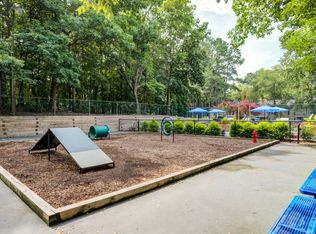 Laurel Oaks, Raleigh, NC 27613