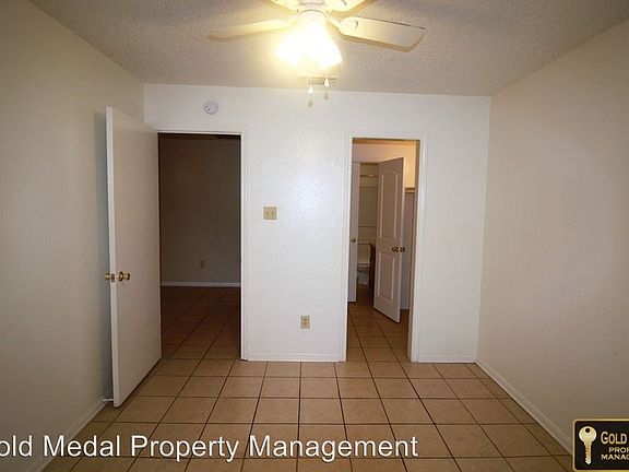 4th image of 107A Jason Dr
