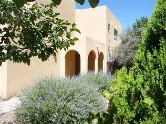 1st image of 1434 Paseo Norteno
