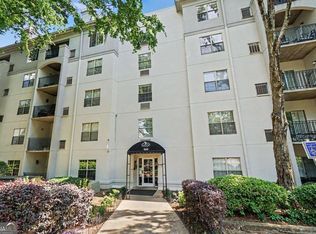 970 Sidney Marcus Blvd NE Unit 1420, Atlanta, GA 30324