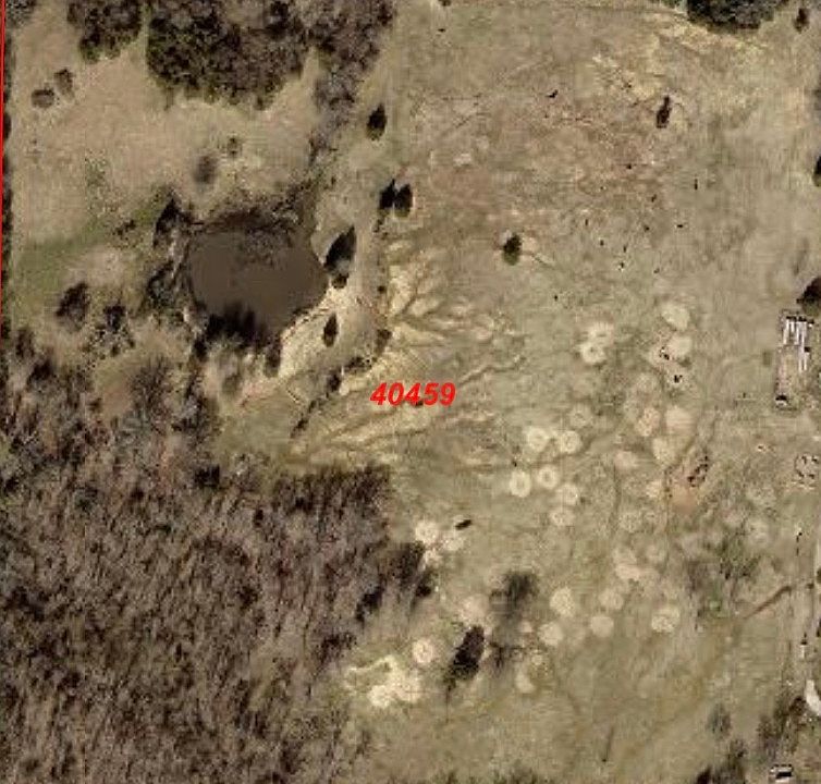 1st image of 44900 Road
