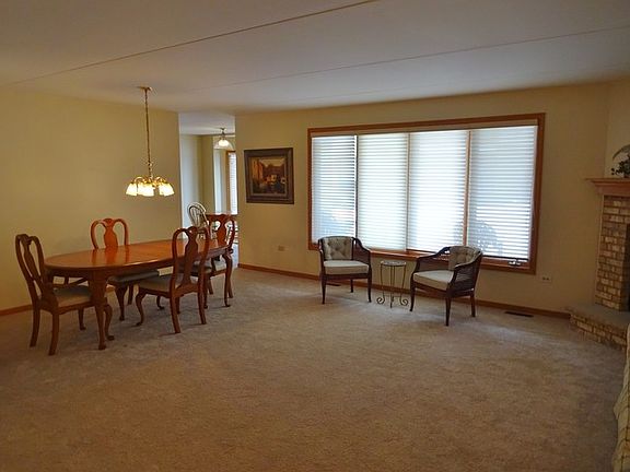 5th image of 19345 Manchester Dr #19345