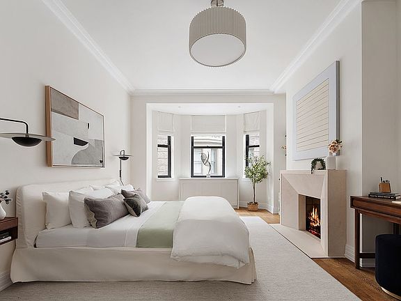5th image of 235 W 75th St APT 412