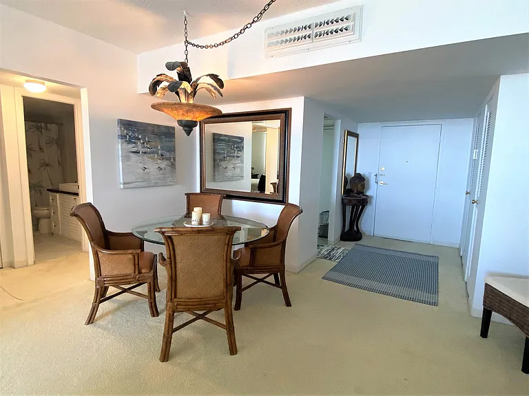 3450 S Ocean Blvd #3280 — Photo 6