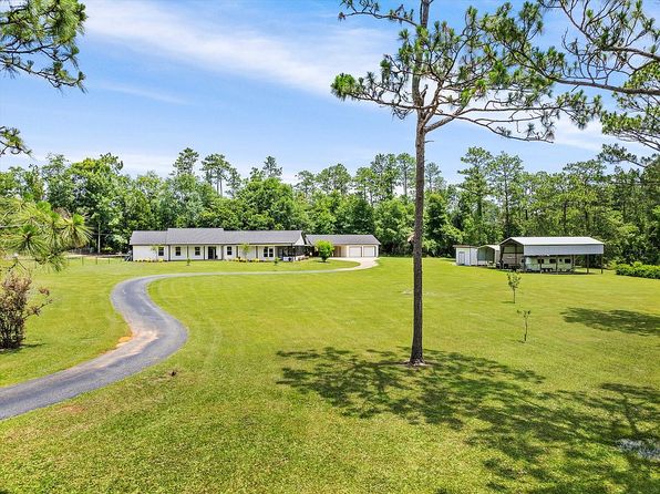 20800 County Road 87