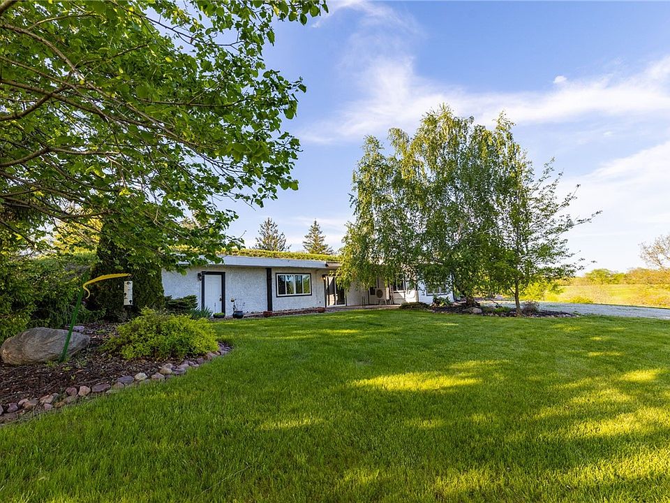 2640 Highway 69, Weldon, IA 50264 MLS 673589 Zillow