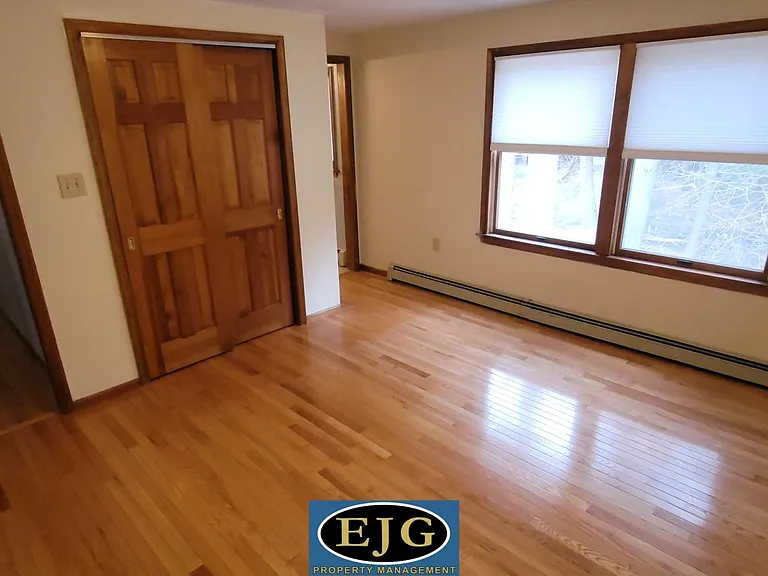 119 Haverhill Rd — Photo 29