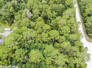 0 Bass Dr #42, Theodore, AL 36582