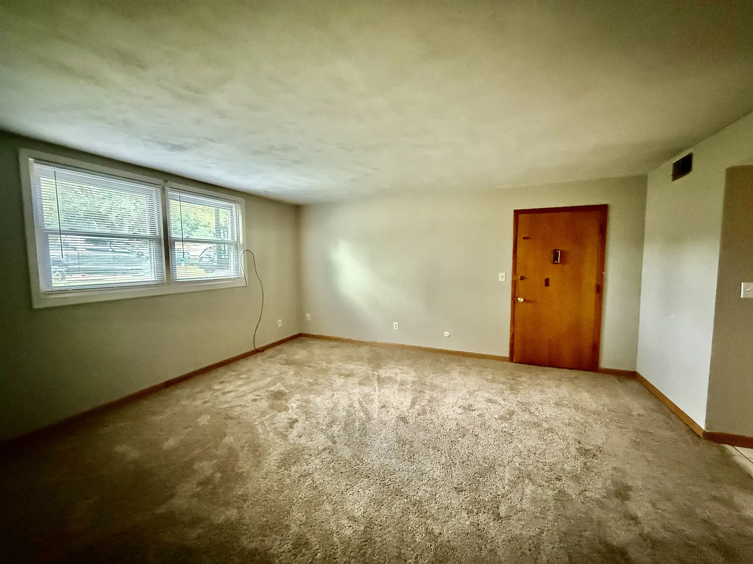 419 Adams Street - 100 — Photo 2