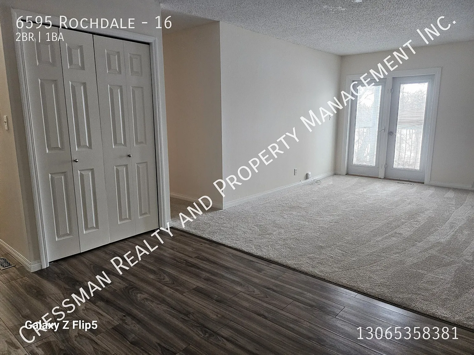 6595 Rochdale — Photo 4