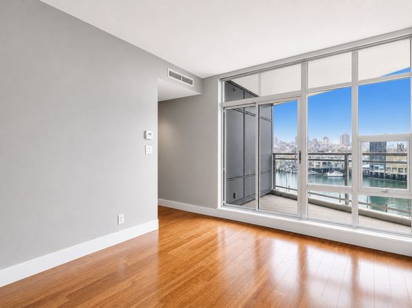 2 bedroom rental in Vancouver — photo 13