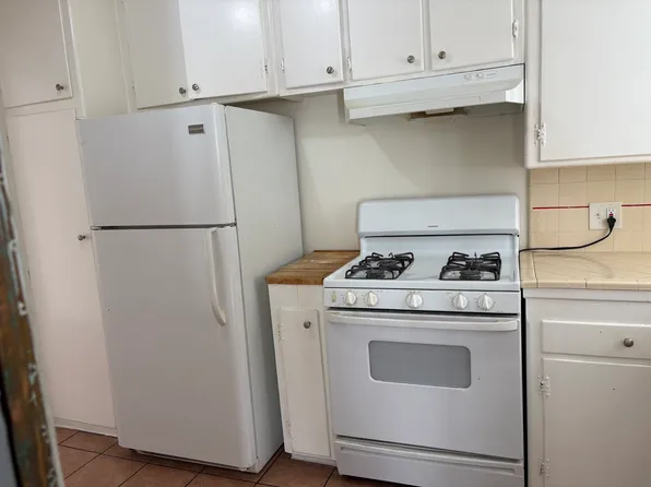 6034 Whitsett Ave APT 7, North Hollywood, CA 91606