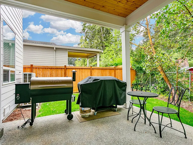 10412 87th Avenue Ct SW — Photo 7
