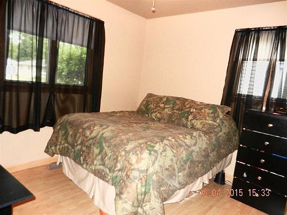 5th image of 9334 Ellen Dr