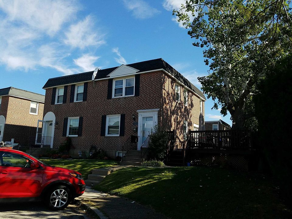 2nd image of 949 Cobbs St