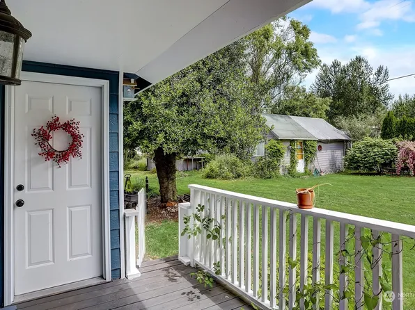 24024 Buena Vista Drive, Black Diamond, WA 98010