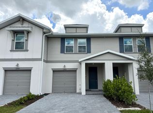 12993 SW Forli Way, Port St Lucie, FL 34986