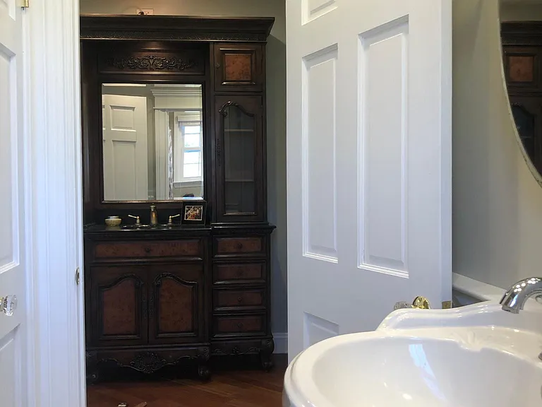 112 Claremont Pl #1 — Photo 30