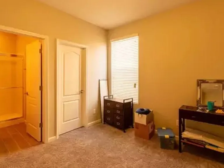1728 Cooke Canyon Dr NW — Photo 20