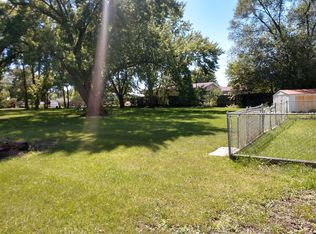 3092 Rocky Rd, Waterloo, IA 50707