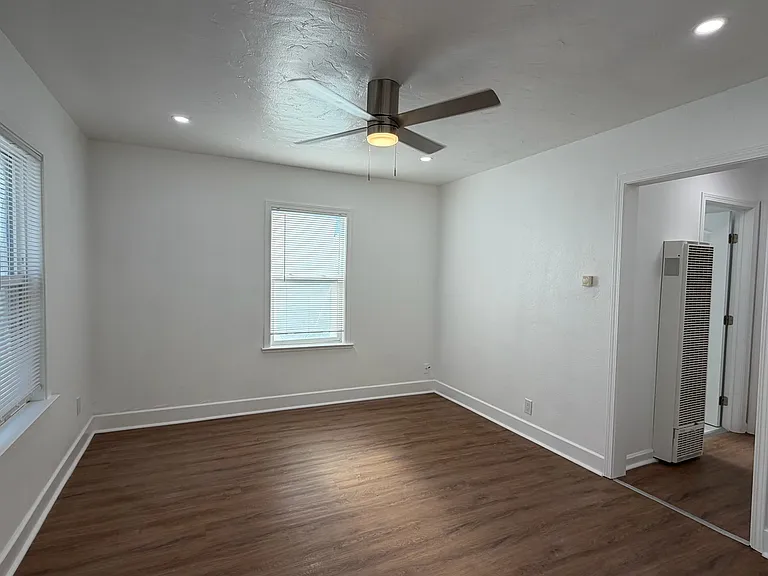723 1/2 Florida St #1/2 — Photo 3