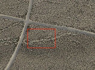 Colonia Vis, Canutillo, TX 79835