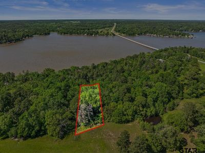 18 Country Club Rd, Scroggins, TX, 75480