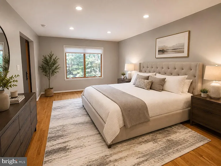 3615 Devilwood Ct — Photo 6