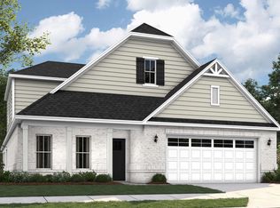 16740 Hamilton Pl, Athens, AL 35613