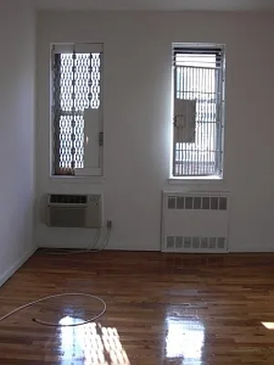 Rented by Rent Manhattan | media 7
