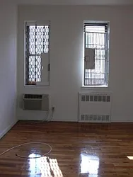 Rented by Rent Manhattan