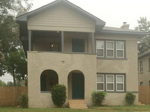 2nd image of 2400 NW 20th St #2404