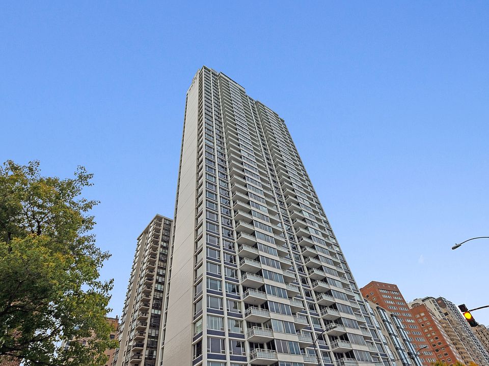 1st image of 1300 N Lake Shore Dr APT 19A