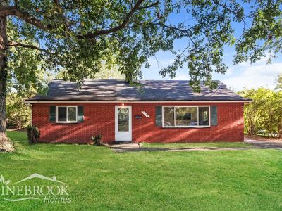 8799 Morningstar Ln, Cincinnati, OH, 45231