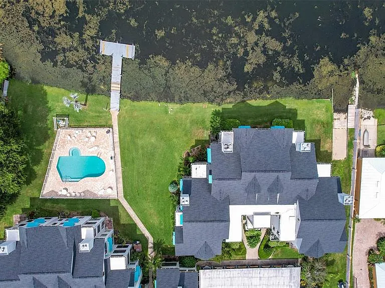3127 W Sligh Ave #204B — Photo 36