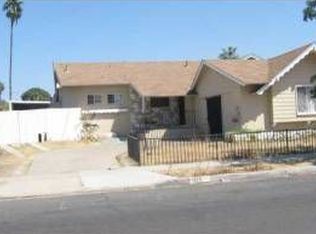 1125 Kelton Rd, San Diego, CA 92114