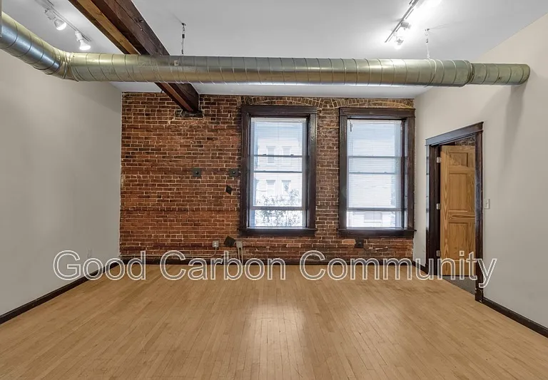 346 Connecticut St #203 — Photo 10