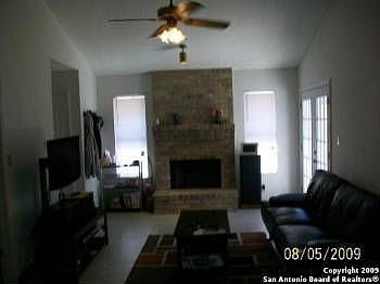 3rd image of 12566 Valle Dezavala
