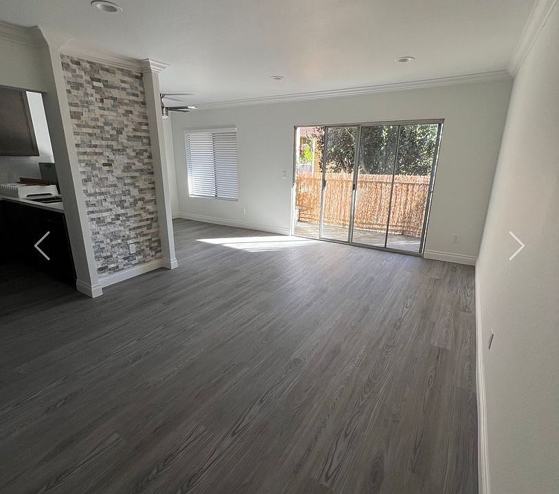 1st image of 589 N Johnson Ave Unit 210