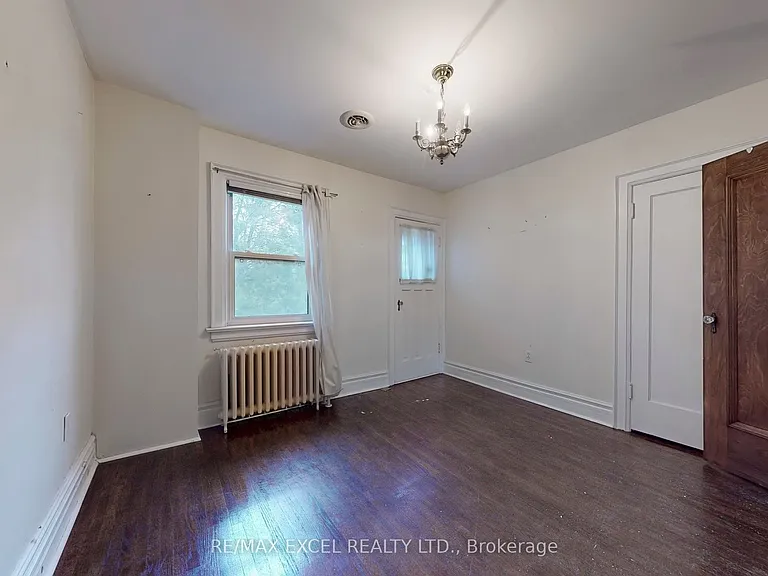 317 Warren Rd — Photo 20