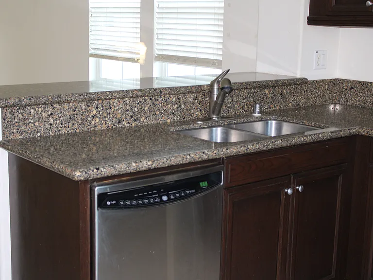 2939 Kobio Dr — Photo 7