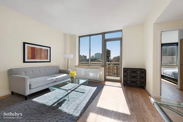 Rented by Sotheby's International Realty | media 1