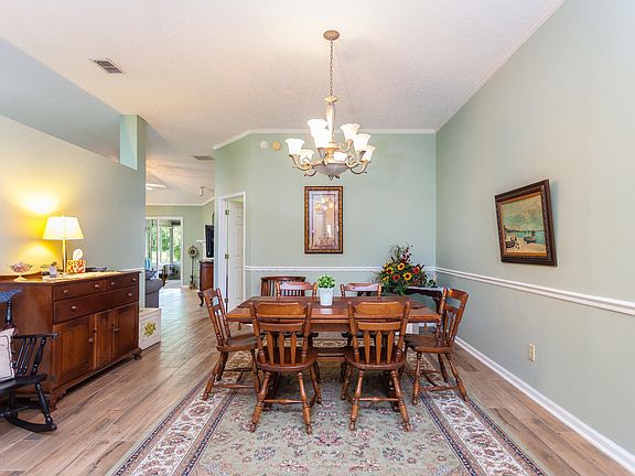 4th image of 4443 Black Alder Ct
